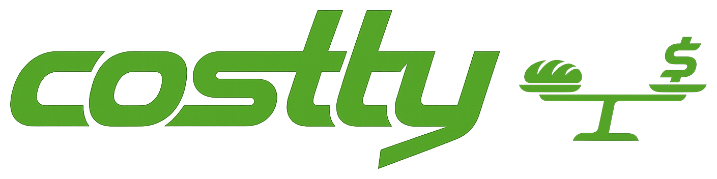Costty